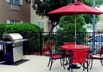 Siegel Select Montgomery Restaurant photo