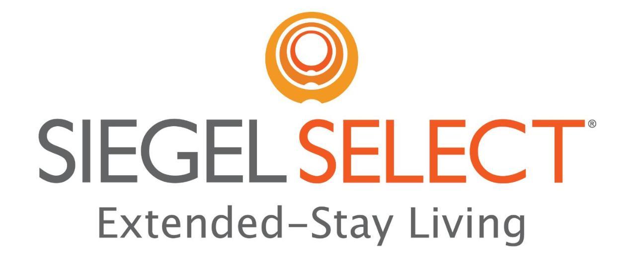 Siegel Select Montgomery Exterior photo